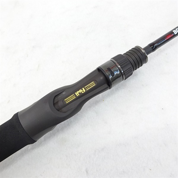 トゥッカーノ５７